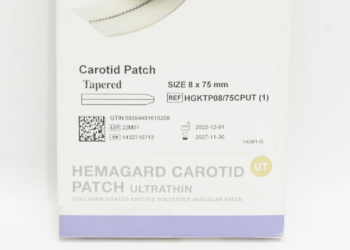 Lanza Cofepris alerta sanitaria