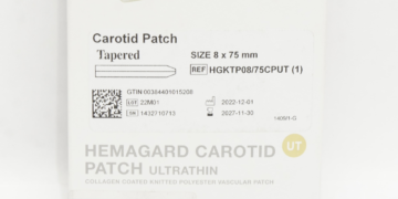 Lanza Cofepris alerta sanitaria