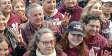 Lanza Cofepris alerta sanitaria