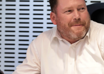 TSJ apoya reforma judicial de Kuri