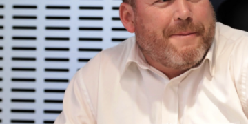 TSJ apoya reforma judicial de Kuri