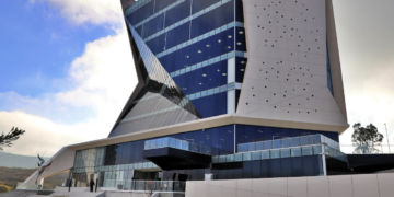 TSJ apoya reforma judicial de Kuri