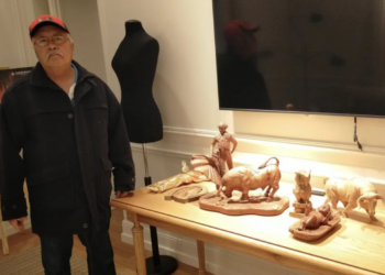 TSJ apoya reforma judicial de Kuri