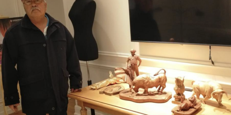 TSJ apoya reforma judicial de Kuri