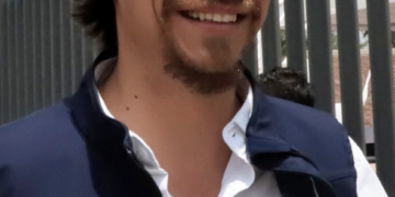 Descarta Iovan Pérez Hernández abuso policial