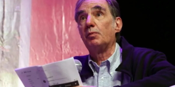 Crean Frente Amplio contra reforma electoral