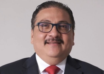 Pasa de proveedor a administrar INE 