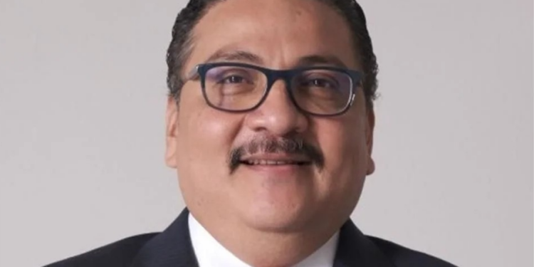 Pasa de proveedor a administrar INE 