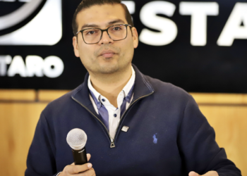 Gana PAN juicio tras denuncia por actos anticipados de campaña