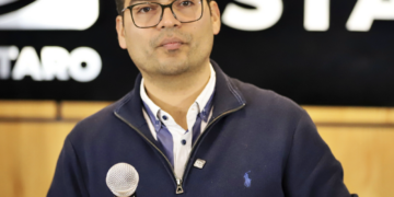 Gana PAN juicio tras denuncia por actos anticipados de campaña