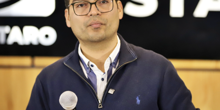 Gana PAN juicio tras denuncia por actos anticipados de campaña