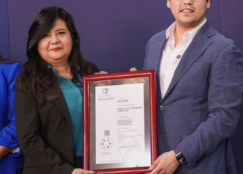 Gana PAN juicio tras denuncia por actos anticipados de campaña