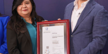 Gana PAN juicio tras denuncia por actos anticipados de campaña