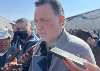 Gana PAN juicio tras denuncia por actos anticipados de campaña