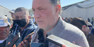 Gana PAN juicio tras denuncia por actos anticipados de campaña