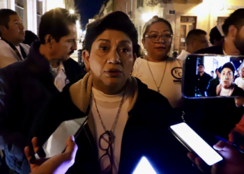 Ya tendrán su área verde y comunitaria en El Porvenir