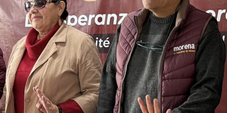 Recaudó Capital mil 226 MDP de predial en enero