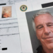 Si EU lo pide, colaboramos en caso Epstein: Sheinbaum