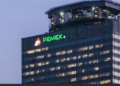 Pemex anuncia inversión de 425 mil mdp en 2026 para aumentar producción de crudo y gas