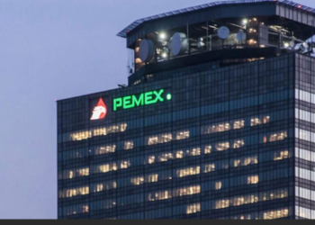 Pemex anuncia inversión de 425 mil mdp en 2026 para aumentar producción de crudo y gas