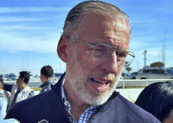 Blindan área natural en Hércules: Felifer