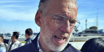 Blindan área natural en Hércules: Felifer