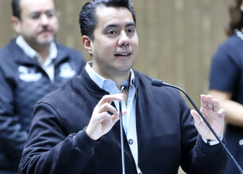 Blindan área natural en Hércules: Felifer