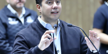 Blindan área natural en Hércules: Felifer