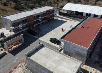 Detectan bullying  clasista en colegios privados en Querétaro