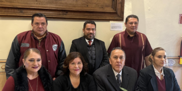 Detectan bullying  clasista en colegios privados en Querétaro