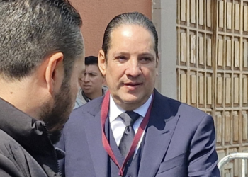 Busca IMSS 10 terrenos, para CECI’s y Unidades de Medicina Familiar