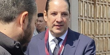 Busca IMSS 10 terrenos, para CECI’s y Unidades de Medicina Familiar