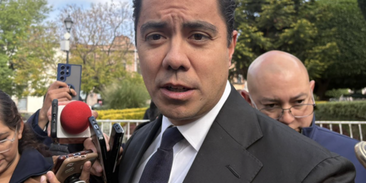 Busca IMSS 10 terrenos, para CECI’s y Unidades de Medicina Familiar