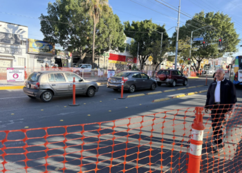 Busca IMSS 10 terrenos, para CECI’s y Unidades de Medicina Familiar