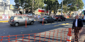 Busca IMSS 10 terrenos, para CECI’s y Unidades de Medicina Familiar