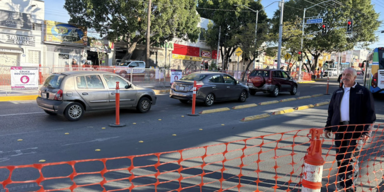 Busca IMSS 10 terrenos, para CECI’s y Unidades de Medicina Familiar