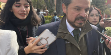 Busca IMSS 10 terrenos, para CECI’s y Unidades de Medicina Familiar