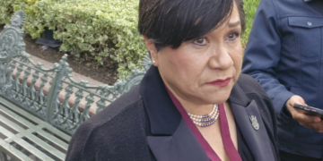 Estado registra ocho casos de sarampión