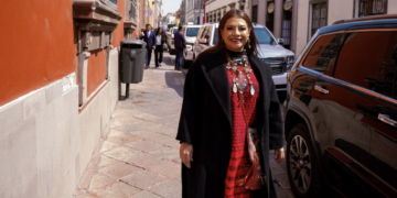 Llaman a reforzar candados contra los narcopolíticos