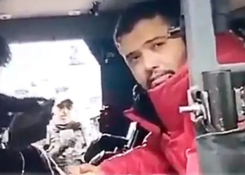 Acusan a Edil de Tequila de secuestrar a dos precandidatos