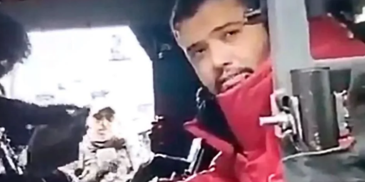 Acusan a Edil de Tequila de secuestrar a dos precandidatos