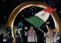 Donovan Carrillo y Sarah Schleper encabezan a México en los Juegos Olímpicos de Invierno 2026