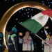 Donovan Carrillo y Sarah Schleper encabezan a México en los Juegos Olímpicos de Invierno 2026