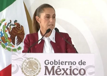 Neoliberales volvieron la educación un privilegio, dice CSP