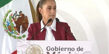 Neoliberales volvieron la educación un privilegio, dice CSP