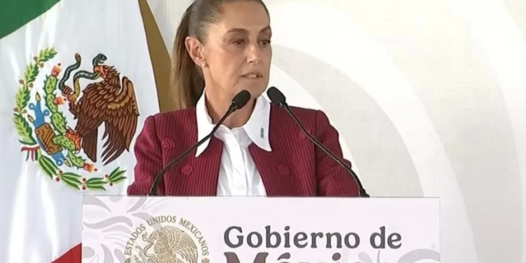 Neoliberales volvieron la educación un privilegio, dice CSP