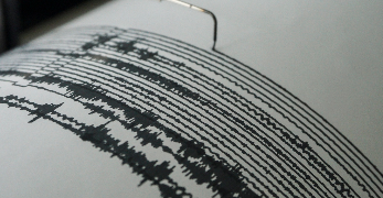 Sacude sismo de 5.7 a Oaxaca; se activa Alerta en CDMX 