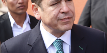 Llama Astudillo Suárez a consolidar la alianza de la 4-T