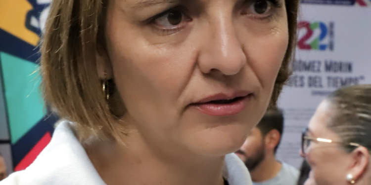 Llama Astudillo Suárez a consolidar la alianza de la 4-T