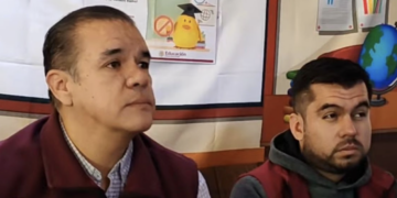 Llama Astudillo Suárez a consolidar la alianza de la 4-T